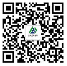 河南齊工保溫材料廠家