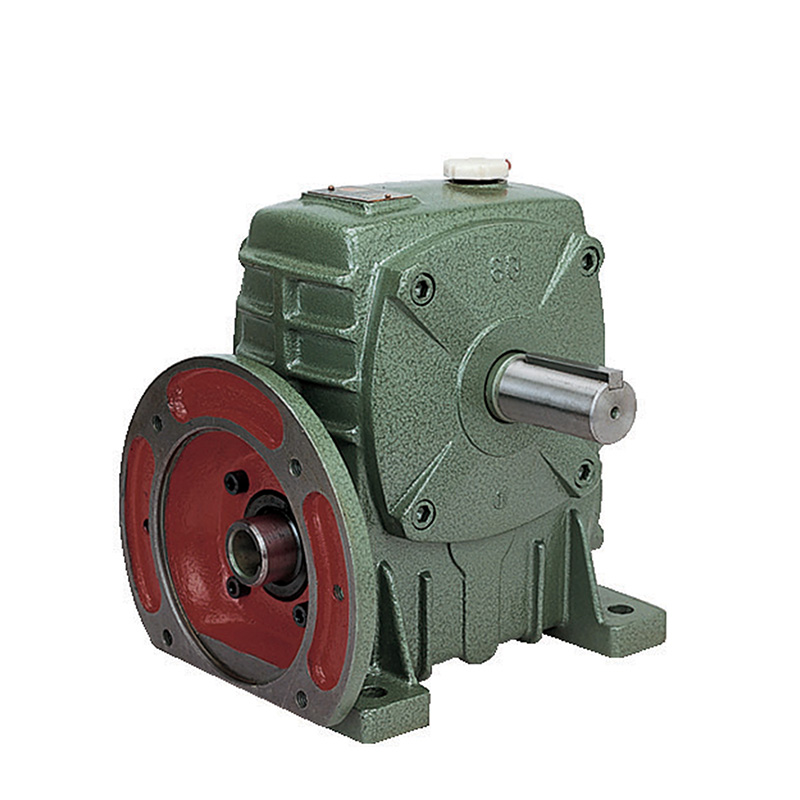 杭州奇杰減速機(jī)公司