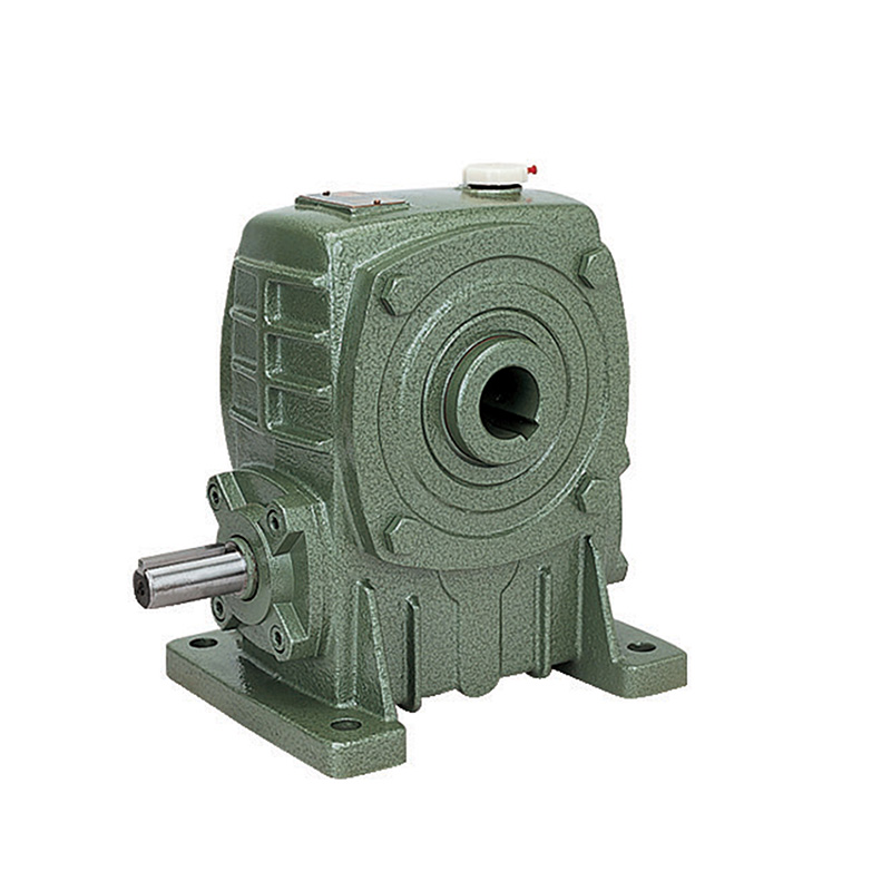 杭州奇杰減速機(jī)公司