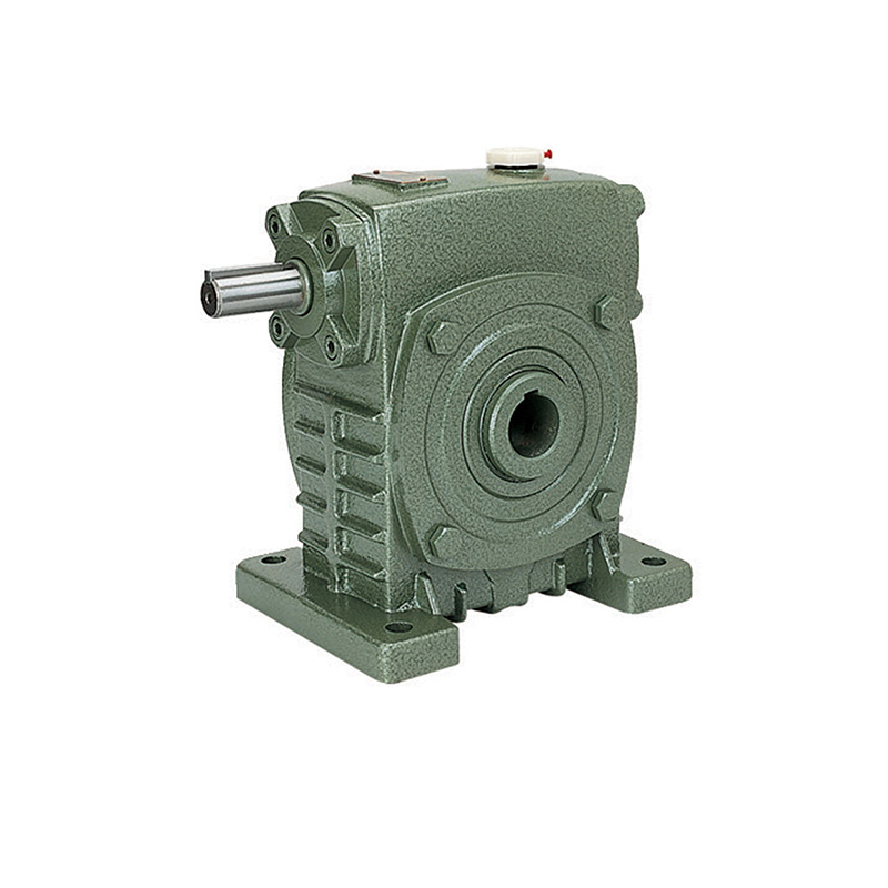 杭州奇杰減速機公司