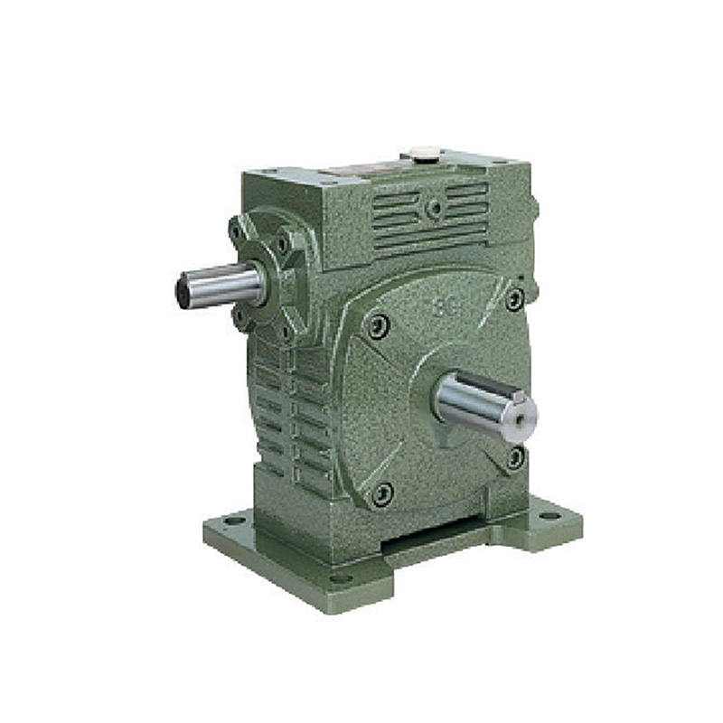 杭州奇杰減速機公司