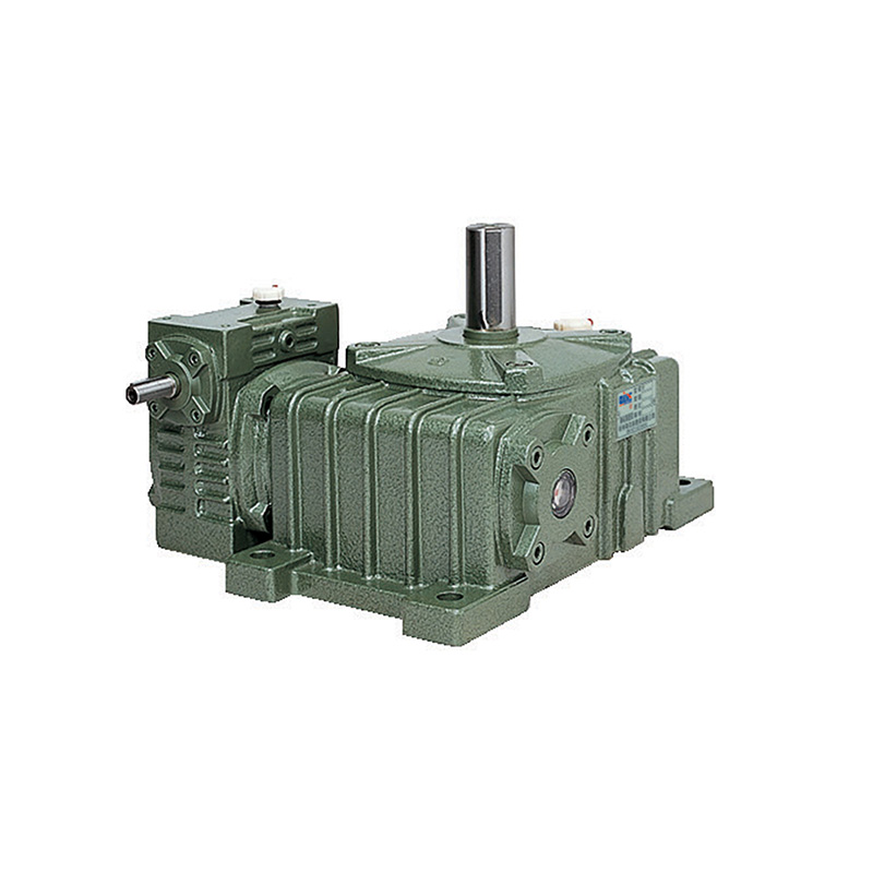 杭州奇杰減速機公司