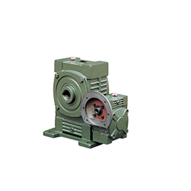 杭州奇杰減速機公司