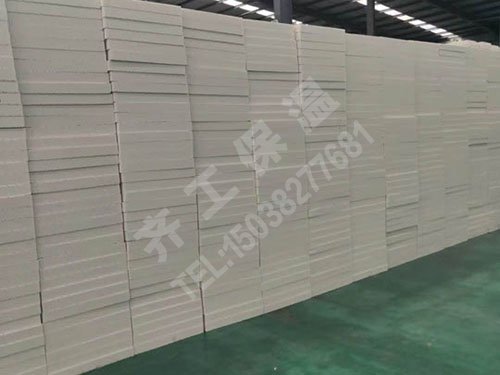 雪弗板的生產(chǎn)過(guò)程介紹