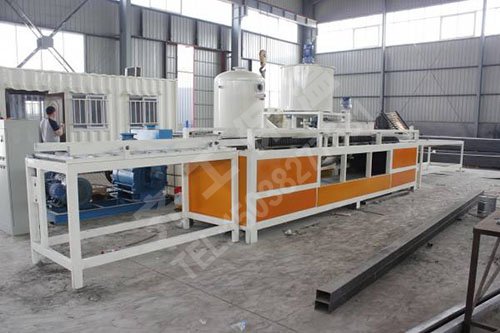 安迪板的一些常見問(wèn)題及解決方案