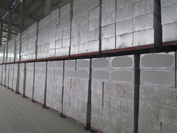 無機塑化微孔保溫板市場普及率為什么很低？