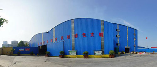 巖棉板廠家該如何滿足市場的需求