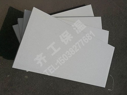 提高擠塑板競(jìng)爭(zhēng)力生產(chǎn)時(shí)這幾點(diǎn)需做好