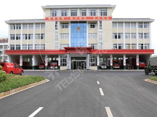 擠塑板產(chǎn)品質量的辨別之道