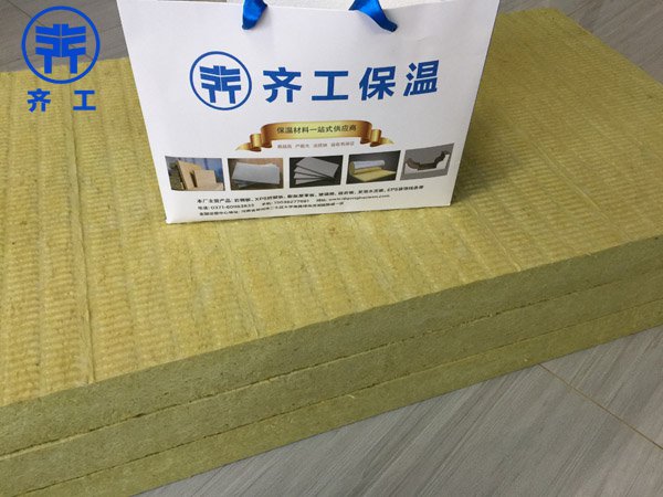 巖棉板多少錢(qián)一立方？巖棉板價(jià)格每平米