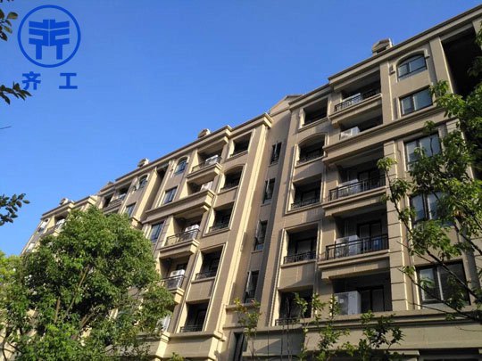 影響復(fù)合巖棉板報(bào)價(jià)的因素