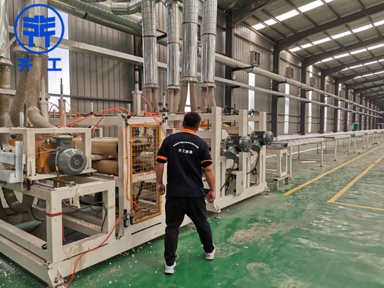 聚合聚苯板這種保溫材料的效果如何？