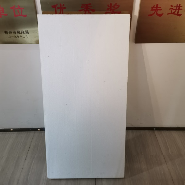 什么是離心玻璃棉及其特點(diǎn)？