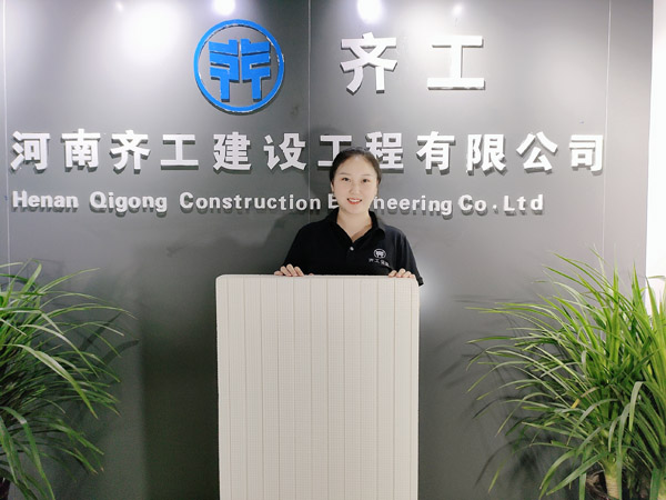 建筑墻體保溫用擠塑板保溫材料材優勢