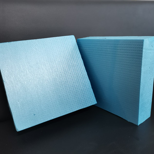 5公分擠塑板多少錢一立方，擠塑板哪家好？