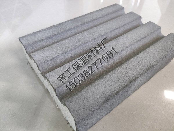 EPS線條的應(yīng)用范圍是什么？