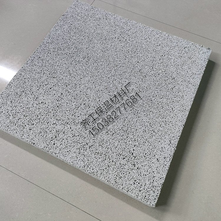 什么是硅巖質(zhì)無(wú)機(jī)改性保溫板？