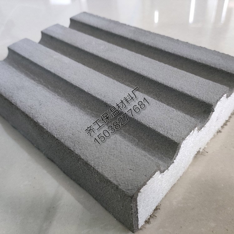 什么是EPS線條報(bào)價(jià)單？